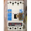 LP-090-M01-10-111-000 減速機