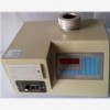 DP16007  微电脑型粉体密度测定仪