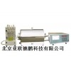 DP16009  微机快速测硫仪