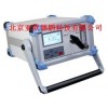 DP16010  便携式微量氧分析仪