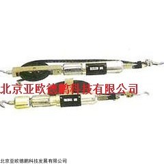 DP16026  数显收敛计