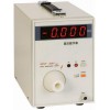 DP16029  数字表