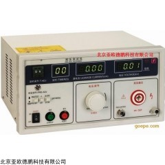 DP16035  耐压测试仪