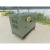 25kw柴油发电机组参数规格
