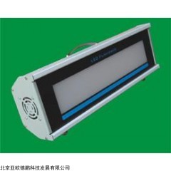 DP16042  LED观片灯