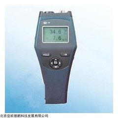 DP16048  数字微差压计