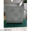 青岛校准检定