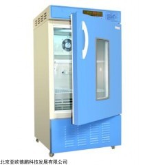 DP16057  生化培养箱