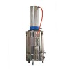 DP16060  自动断水型蒸馏水器