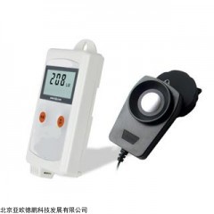 DP16061  光强度测定记录仪