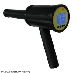 DP16062  射线检测仪
