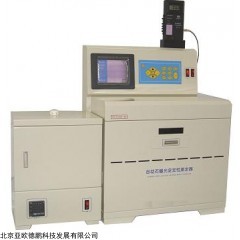 DP16074  自动石蜡光安定性测定器