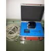 DP16084  轻便式自动水质采样器
