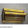 C4000 SICK C4000光栅报警代码