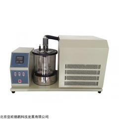DP16116  结晶点检测仪