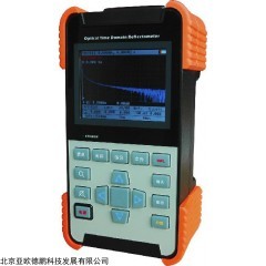 DP16135  OTDR光时域反射仪
