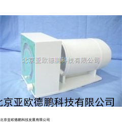 DP16150  棒框仪