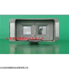 DP16156  立体镜