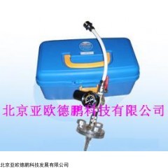 DP16157 污染指数SDI测定仪