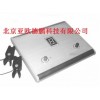 DP16158  皮肤电测试仪