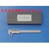 DP16162  两点阈测定仪