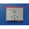 DP16163  声反应时测定仪