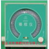 DP16178  棒框仪