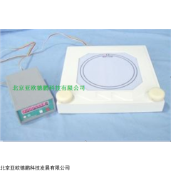 DP16179  双手调节器
