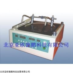 DP16184  追踪仪