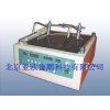 DP16184  追踪仪