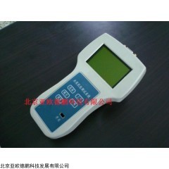 DP16186  手持式泵效速测议