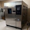 BY-260D-150 天津冷热冲击试验箱