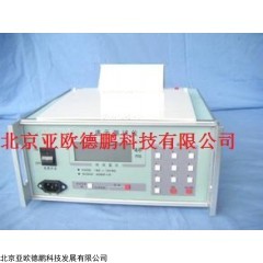 DP16189 速示测试仪