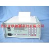 DP16189 速示测试仪