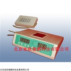 DP16193 瞬时记忆实验仪