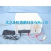 DP16196  痛阈测试仪