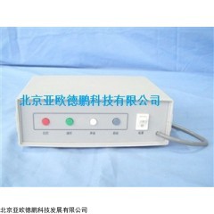 DP16197  条件反射器