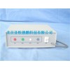 DP16197  条件反射器