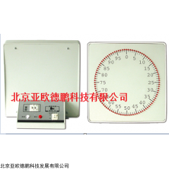 DP16205  复合器