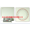 DP16205  复合器