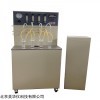 MHY-L0175 馏分燃料油氧化安定性测定仪