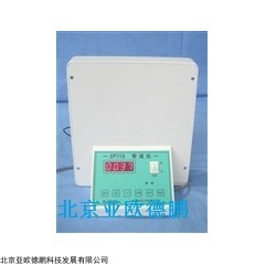DP16206  警戒仪