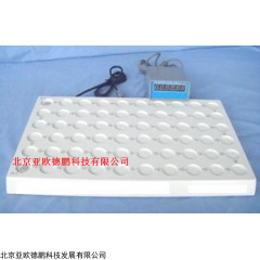 DP2673C 双臂灵活性测试仪