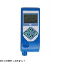 DP16210  涂镀层测厚仪