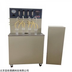 DP-L0175 馏分燃料油氧化安定性测定仪