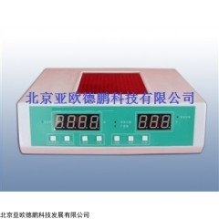 DP16212  注意广度测试仪