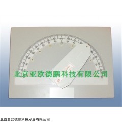 DP16213  手腕动觉方位辨别仪