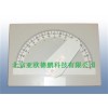 DP16213  手腕动觉方位辨别仪