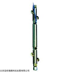 DP16246  分层固定式测斜仪