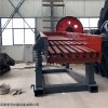 13598811499 砂石生產(chǎn)線用振動喂料機(jī) 振動給料機(jī)